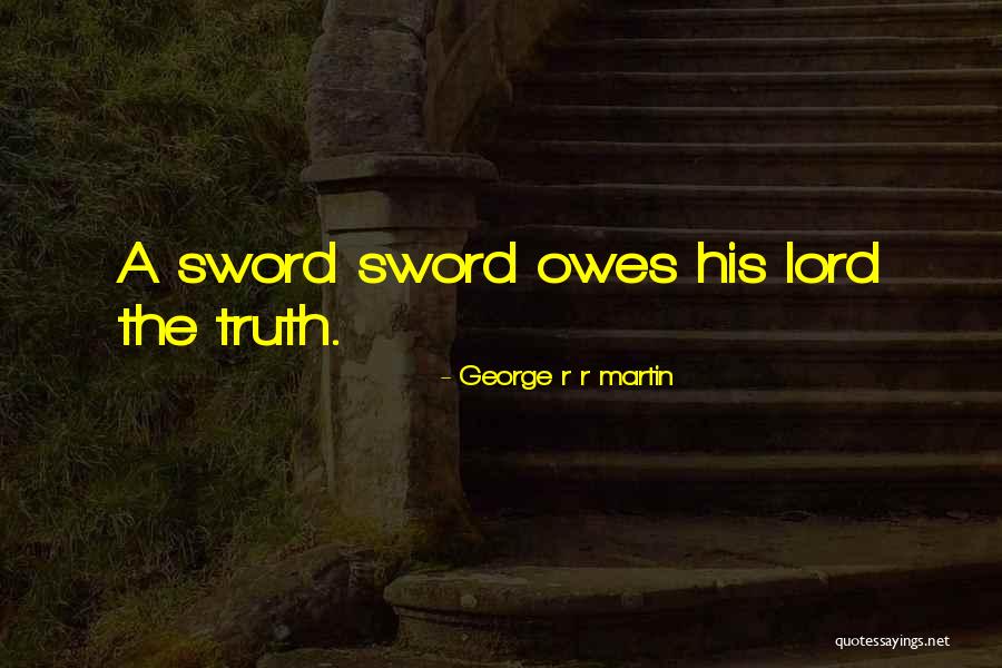 Pamantul Wikipedia Quotes By George R R Martin
