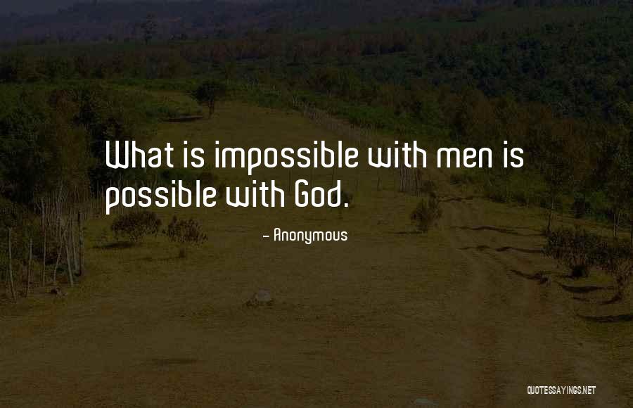 Pamantului Quotes By Anonymous