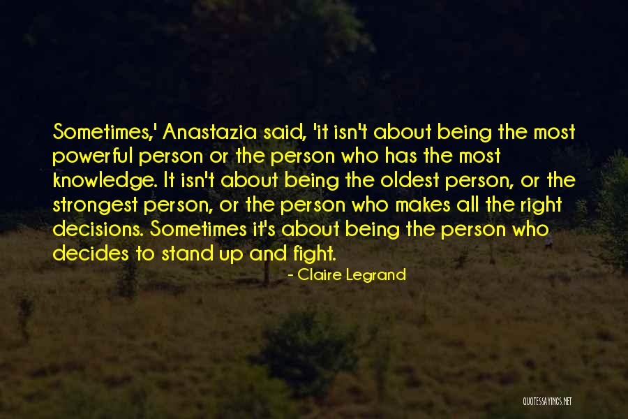Pamarti Ucla Quotes By Claire Legrand Pamarti Ucla Quotes By Claire Legrand