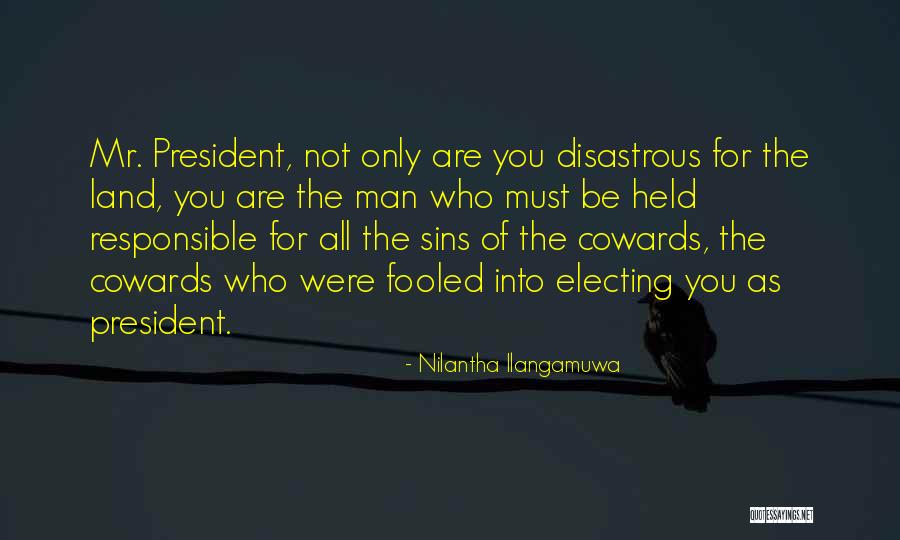 Pamasahe In English Quotes By Nilantha Ilangamuwa Pamasahe In English Quotes By Nilantha Ilangamuwa