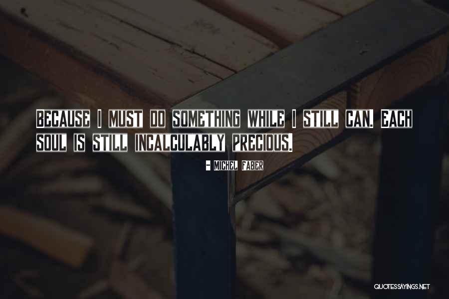 Pamasahe In Tagalog Quotes By Michel Faber Pamasahe In Tagalog Quotes By Michel Faber