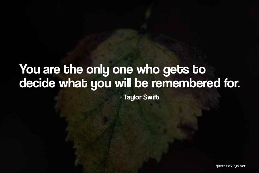 Pamasahe In Tagalog Quotes By Taylor Swift Pamasahe In Tagalog Quotes By Taylor Swift
