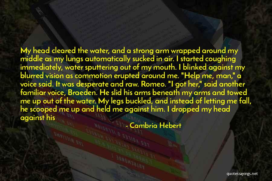 Pamasahe Sa Quotes By Cambria Hebert Pamasahe Sa Quotes By Cambria Hebert