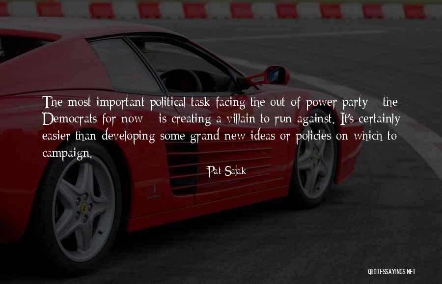 Pamasahe Sa Quotes By Pat Sajak Pamasahe Sa Quotes By Pat Sajak