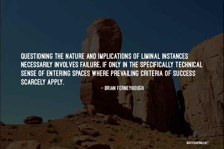 Pamatai Baches Quotes By Brian Ferneyhough Pamatai Baches Quotes By Brian Ferneyhough