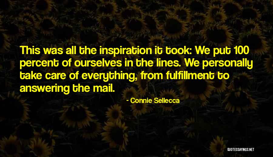 Pamatai Baches Quotes By Connie Sellecca Pamatai Baches Quotes By Connie Sellecca