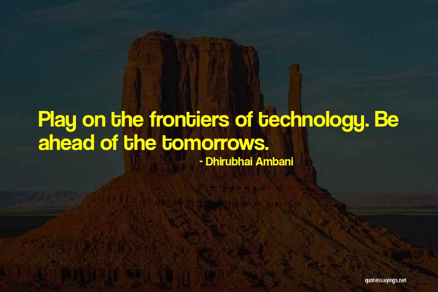 Pamatai Irengimas Quotes By Dhirubhai Ambani Pamatai Irengimas Quotes By Dhirubhai Ambani