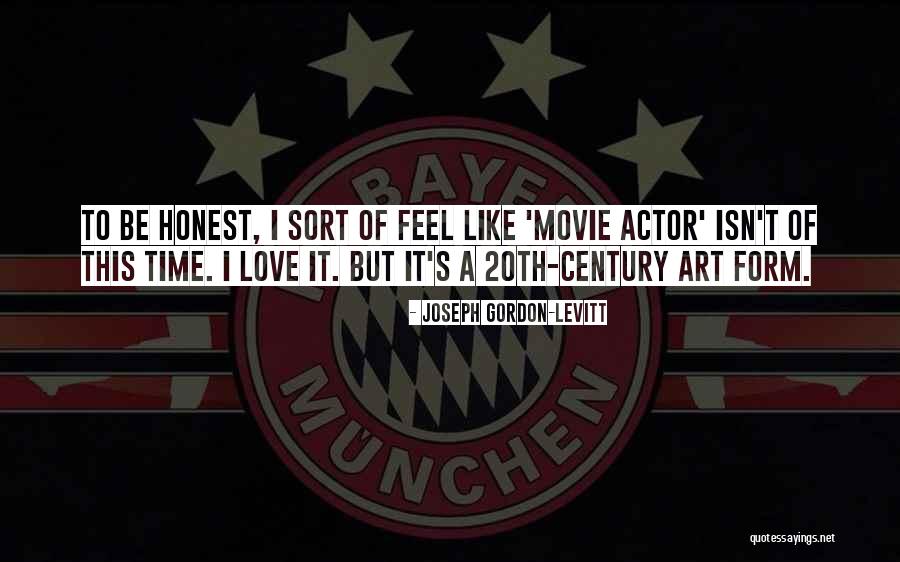 Pamatai Irengimas Quotes By Joseph Gordon-Levitt Pamatai Irengimas Quotes By Joseph Gordon-Levitt