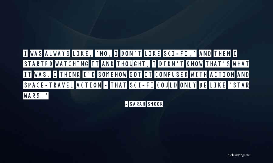 Pamatai Irengimas Quotes By Sarah Snook Pamatai Irengimas Quotes By Sarah Snook