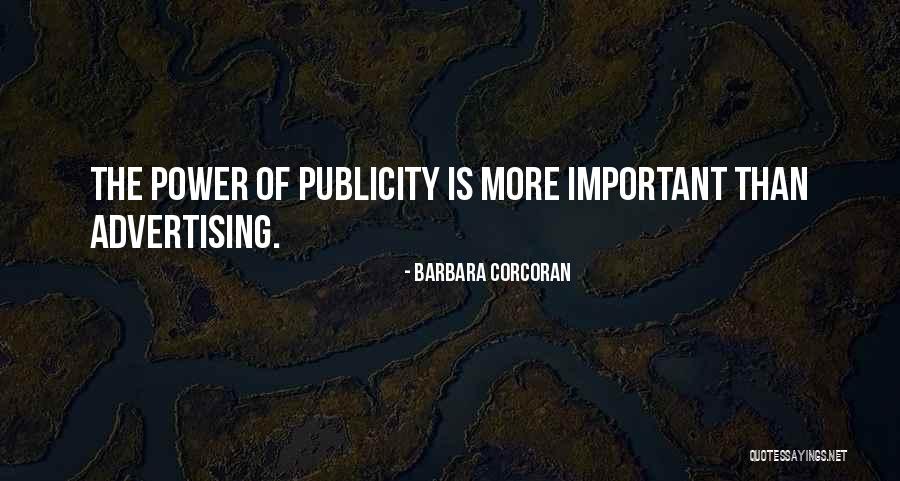 Pamatai Karkasiniam Quotes By Barbara Corcoran Pamatai Karkasiniam Quotes By Barbara Corcoran