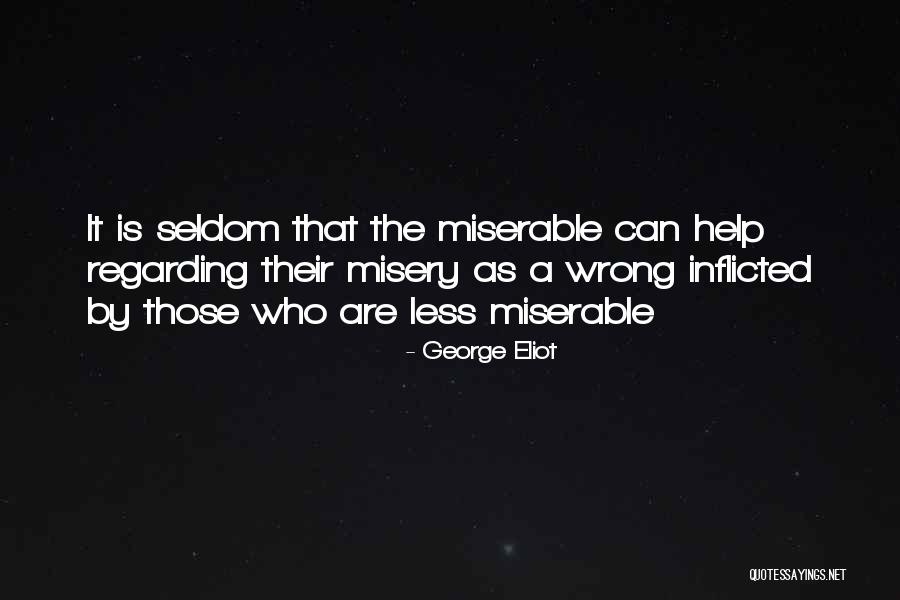 Pamatu Bloki Quotes By George Eliot Pamatu Bloki Quotes By George Eliot
