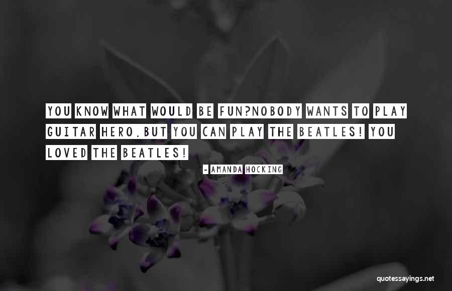 Pamatu Hidroizoliacija Quotes By Amanda Hocking Pamatu Hidroizoliacija Quotes By Amanda Hocking