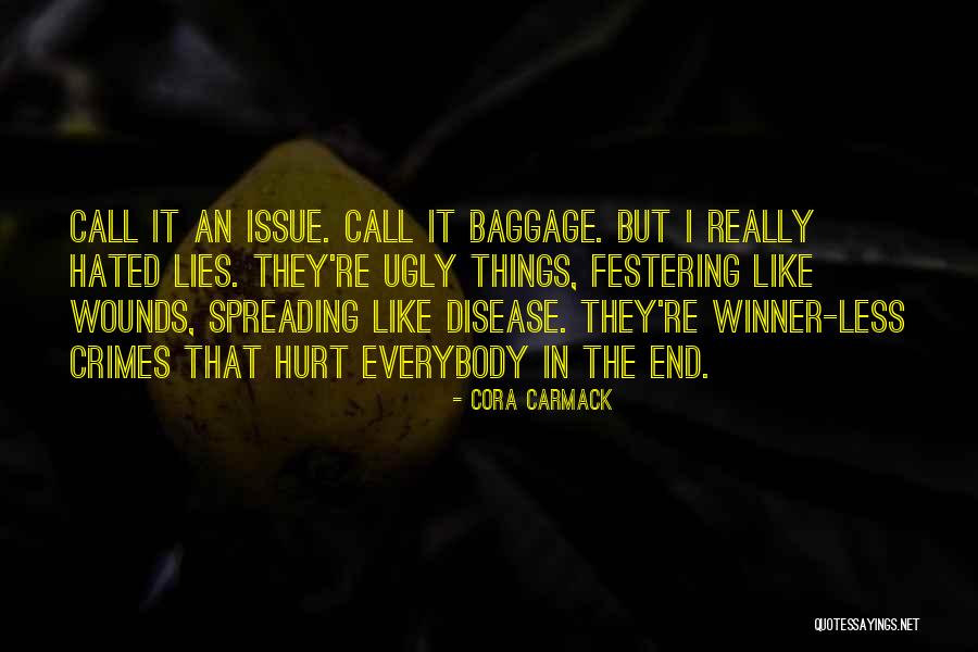 Pamatu Hidroizoliacija Quotes By Cora Carmack Pamatu Hidroizoliacija Quotes By Cora Carmack