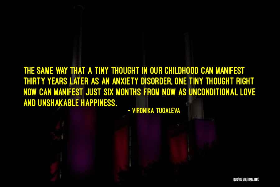 Pamatu Hidroizoliacija Quotes By Vironika Tugaleva Pamatu Hidroizoliacija Quotes By Vironika Tugaleva