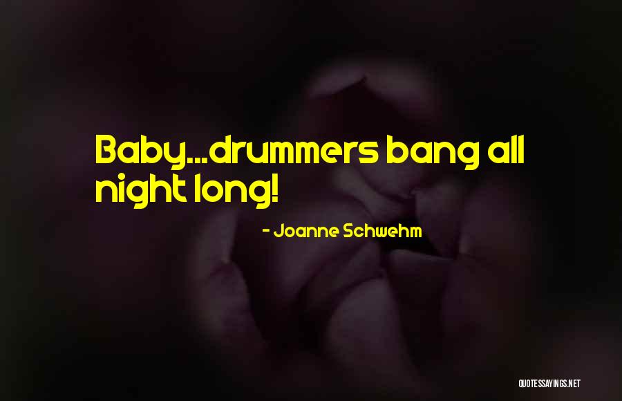Pamatuf Quotes By Joanne Schwehm Pamatuf Quotes By Joanne Schwehm
