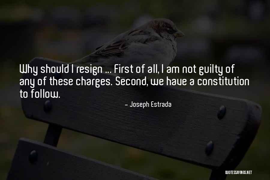 Pamatuf Quotes By Joseph Estrada Pamatuf Quotes By Joseph Estrada