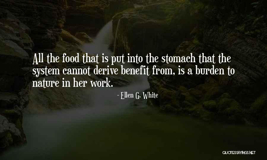Pambakian Tinder Quotes By Ellen G. White Pambakian Tinder Quotes By Ellen G. White