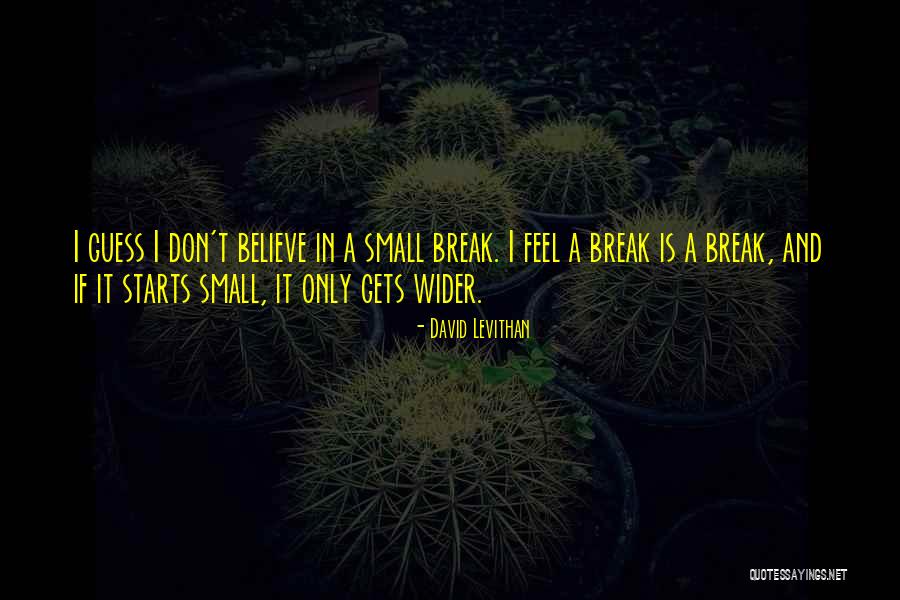 Pambazos Estilo Quotes By David Levithan Pambazos Estilo Quotes By David Levithan