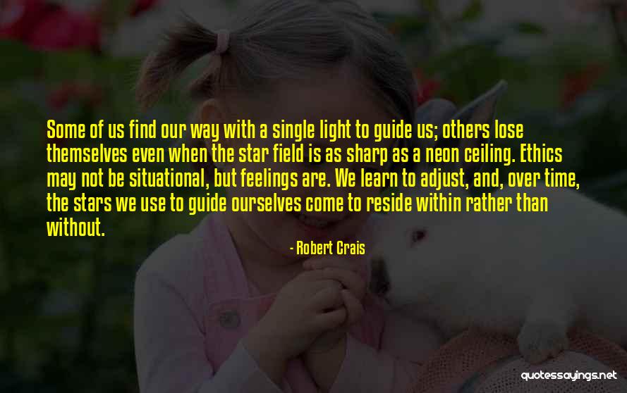 Pambazos Estilo Quotes By Robert Crais Pambazos Estilo Quotes By Robert Crais