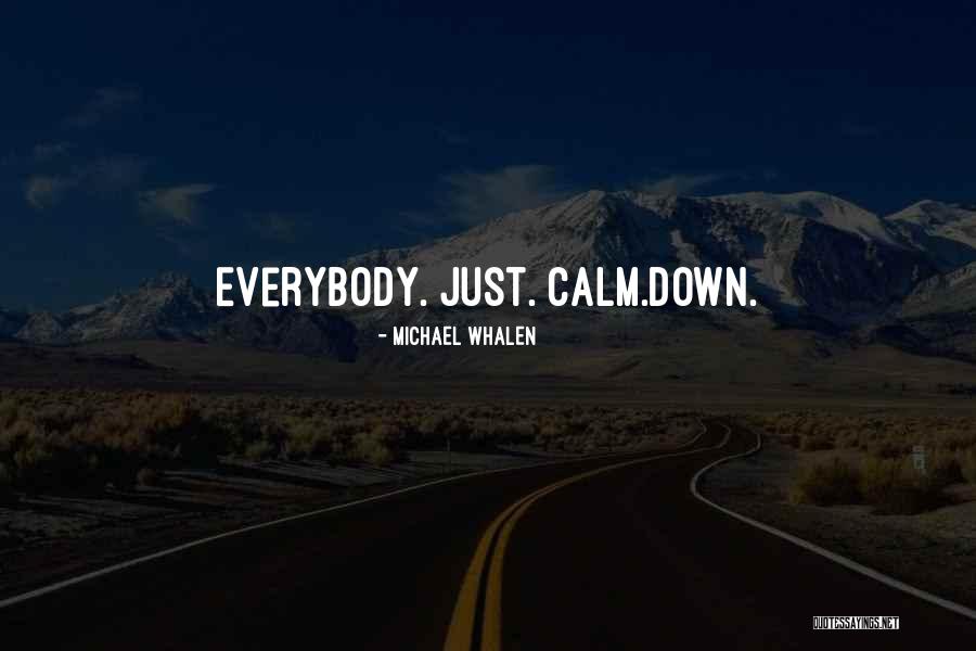 Pambouk Quotes By Michael Whalen Pambouk Quotes By Michael Whalen