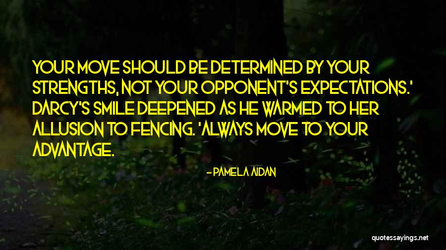 Pamela Aidan Quotes 477654 Pamela Aidan Quotes 477654