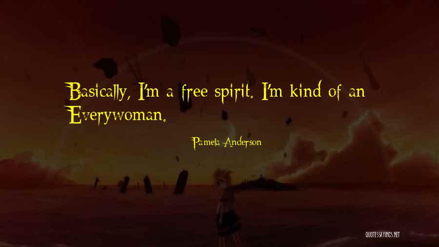 Pamela Anderson Quotes 1120256 Pamela Anderson Quotes 1120256