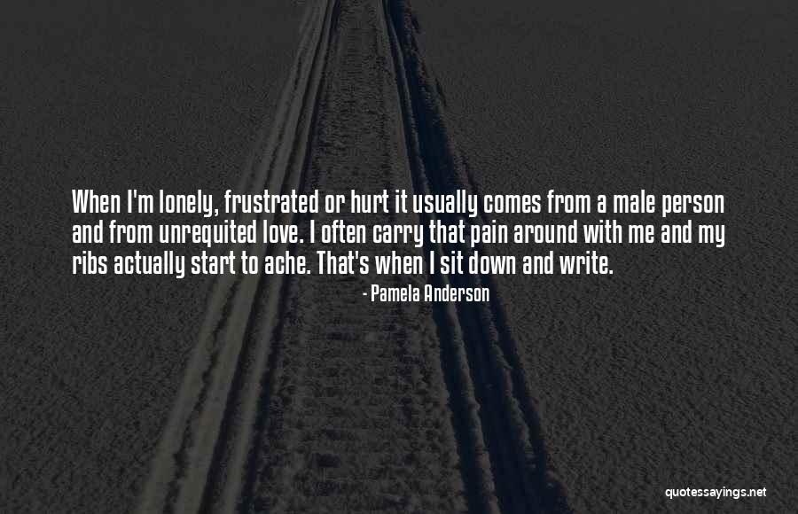 Pamela Anderson Quotes 1263541 Pamela Anderson Quotes 1263541