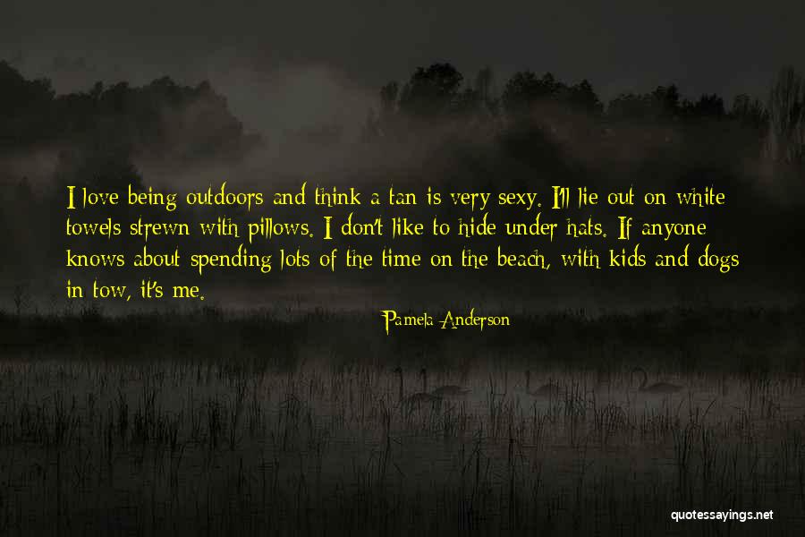 Pamela Anderson Quotes 642886 Pamela Anderson Quotes 642886