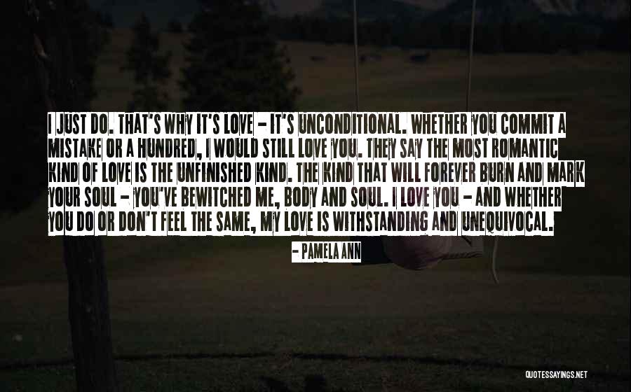 Pamela Ann Quotes 1079030 Pamela Ann Quotes 1079030