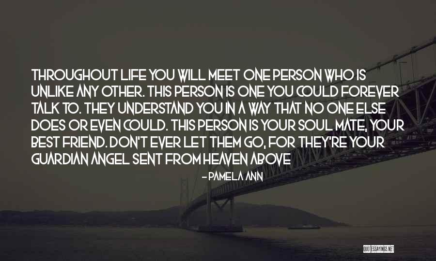 Pamela Ann Quotes 1382444 Pamela Ann Quotes 1382444