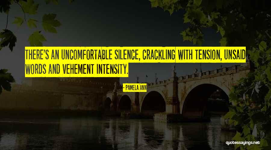 Pamela Ann Quotes 1815029 Pamela Ann Quotes 1815029