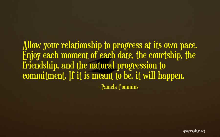 Pamela Cummins Quotes 1213751 Pamela Cummins Quotes 1213751