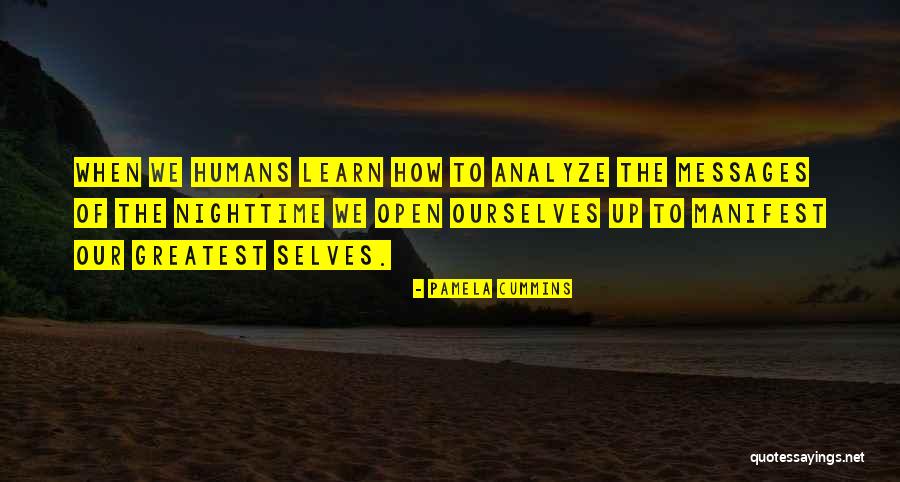Pamela Cummins Quotes 1265409 Pamela Cummins Quotes 1265409