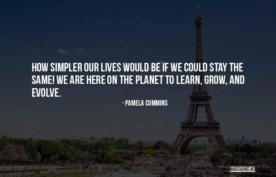 Pamela Cummins Quotes 1349410 Pamela Cummins Quotes 1349410