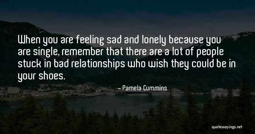 Pamela Cummins Quotes 1474006