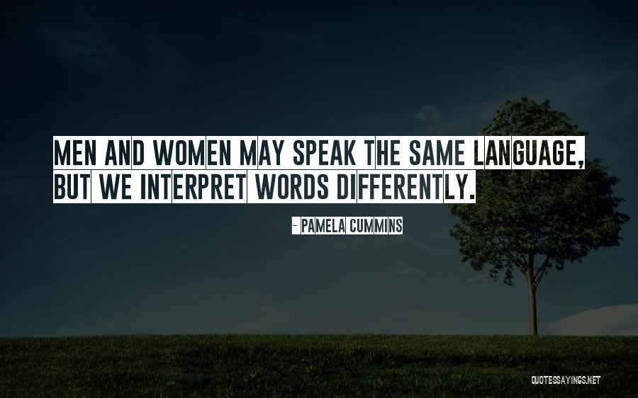 Pamela Cummins Quotes 1666606 Pamela Cummins Quotes 1666606