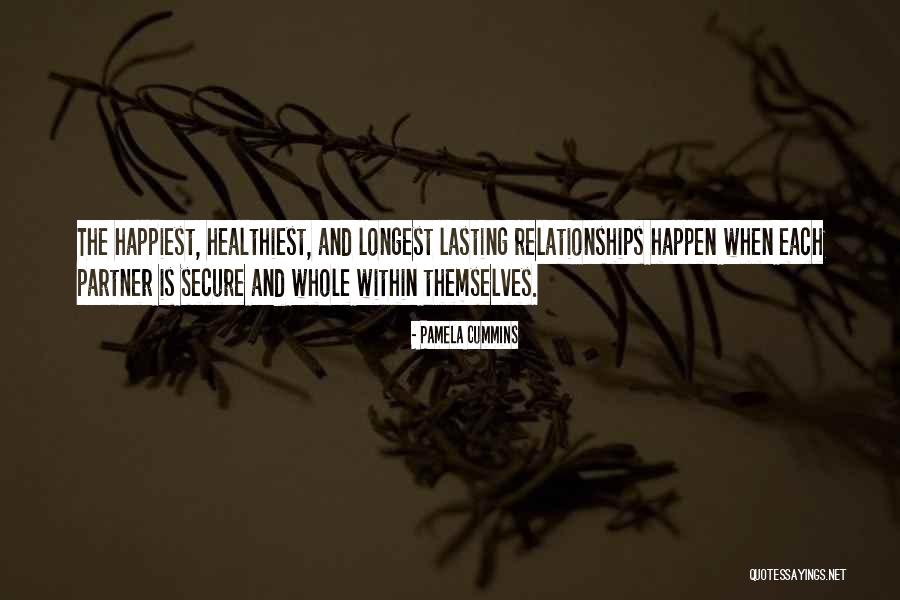 Pamela Cummins Quotes 1780598 Pamela Cummins Quotes 1780598