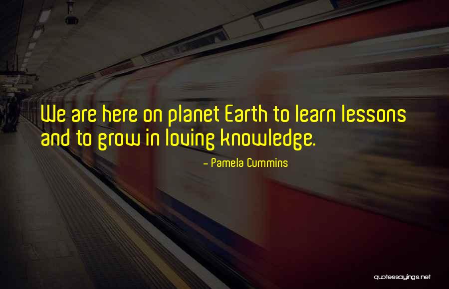 Pamela Cummins Quotes 1900457 Pamela Cummins Quotes 1900457