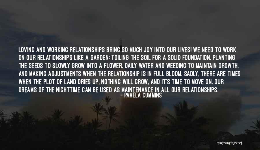 Pamela Cummins Quotes 1952118 Pamela Cummins Quotes 1952118