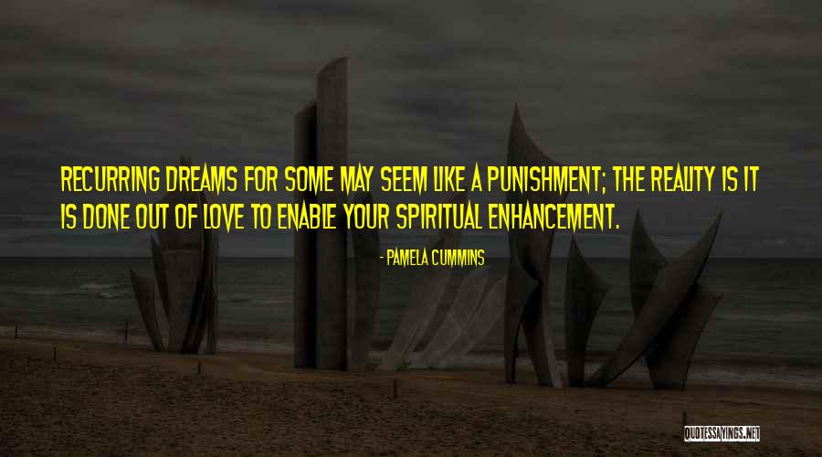 Pamela Cummins Quotes 555437 Pamela Cummins Quotes 555437