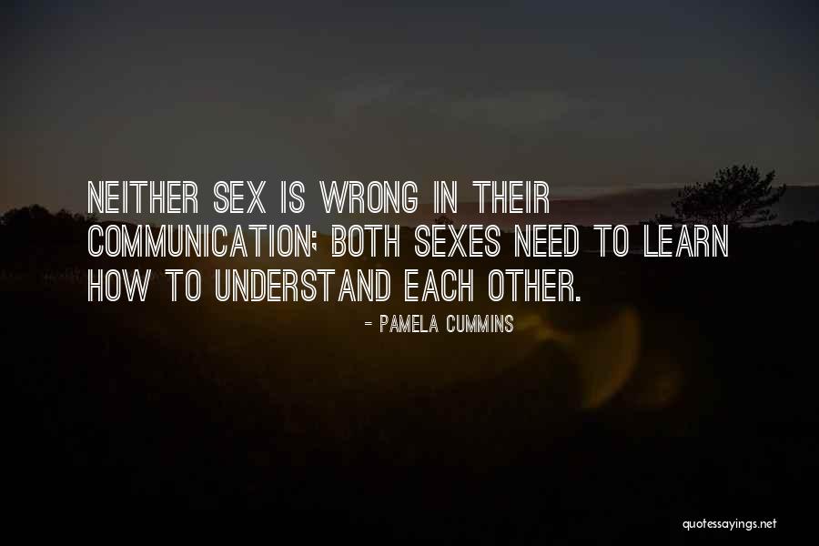 Pamela Cummins Quotes 670238 Pamela Cummins Quotes 670238