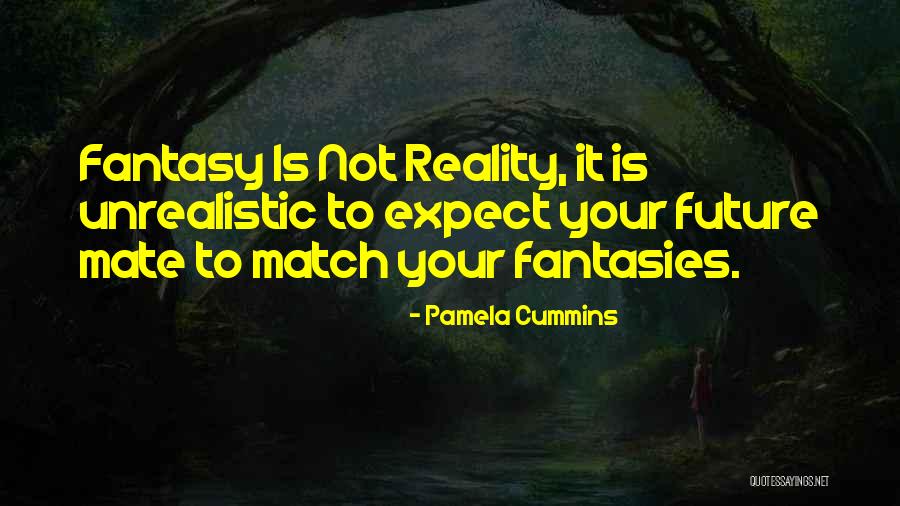 Pamela Cummins Quotes 737941 Pamela Cummins Quotes 737941