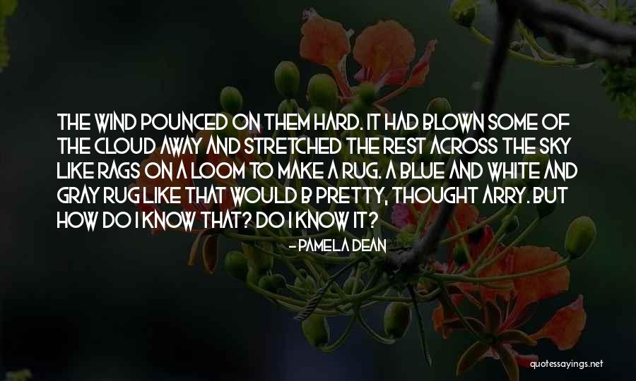 Pamela Dean Quotes 1264948 Pamela Dean Quotes 1264948