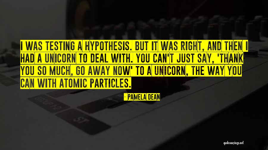 Pamela Dean Quotes 1878757 Pamela Dean Quotes 1878757