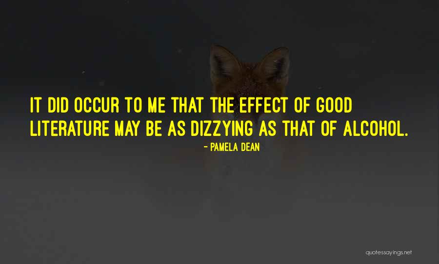 Pamela Dean Quotes 943165 Pamela Dean Quotes 943165