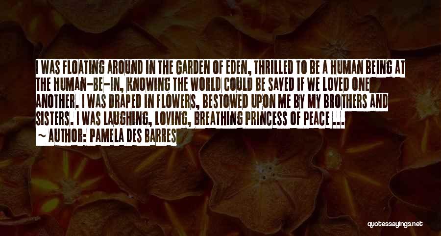 Pamela Des Barres Quotes 486237