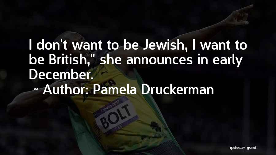 Pamela Druckerman Quotes 1518963