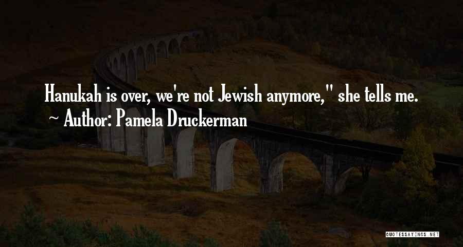 Pamela Druckerman Quotes 2069183