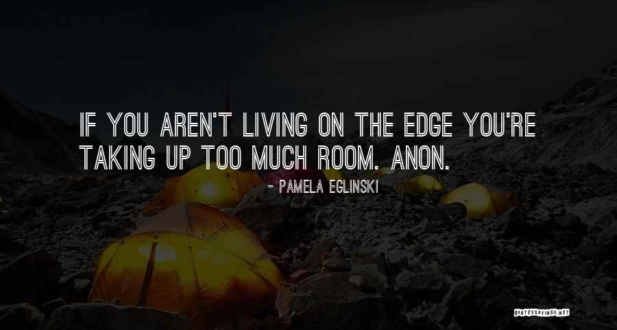 Pamela Eglinski Quotes 1488203 Pamela Eglinski Quotes 1488203
