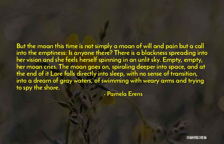 Pamela Erens Quotes 2094823